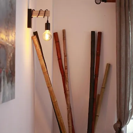 Casa Do Shon Ferienhaus Óbidos