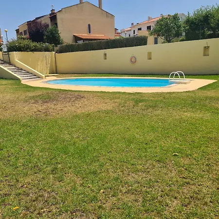 Casa Do Shon Ferienhaus *