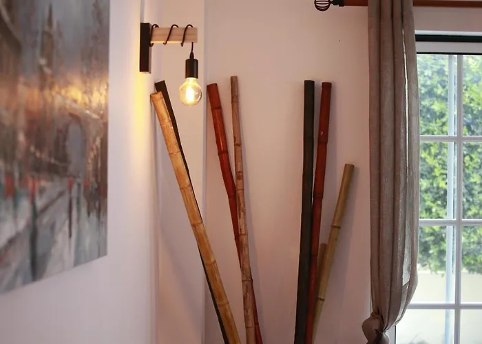 Casa Do Shon בית נופש אובידוס